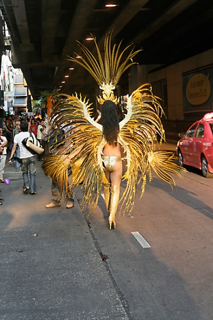 BKK Gay Festival 147